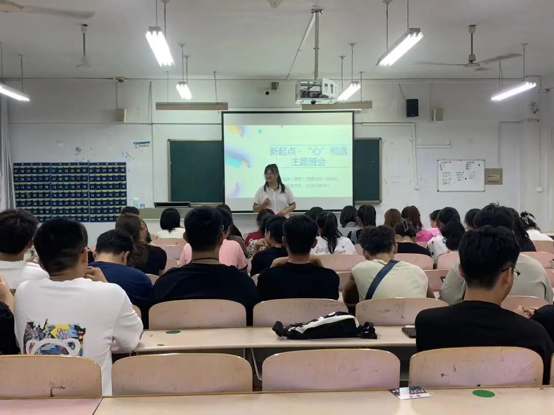 BBIN宝盈集团官网