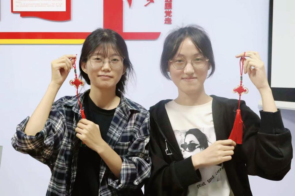 BBIN宝盈集团官网