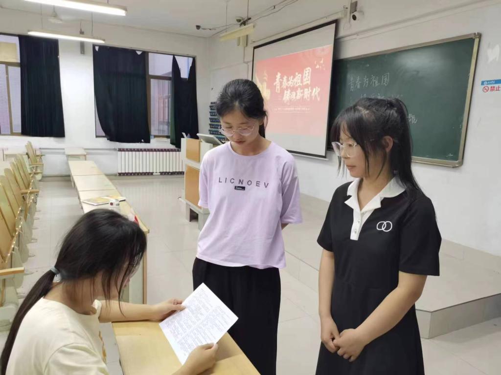 BBIN宝盈集团官网