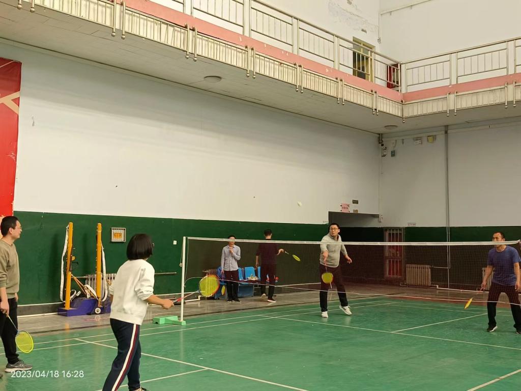 BBIN宝盈集团官网