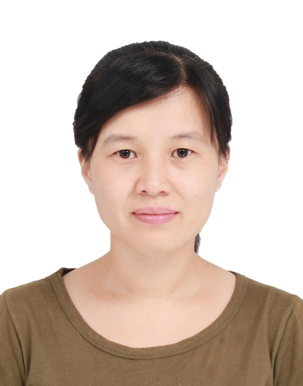 BBIN宝盈集团官网