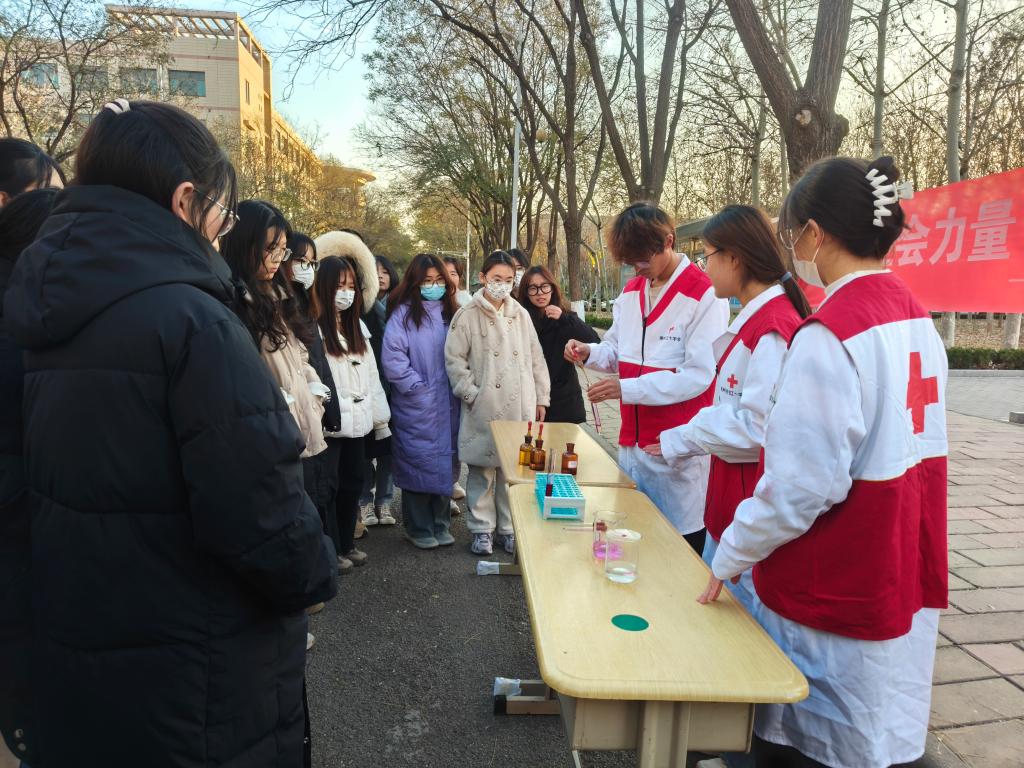 BBIN宝盈集团官网