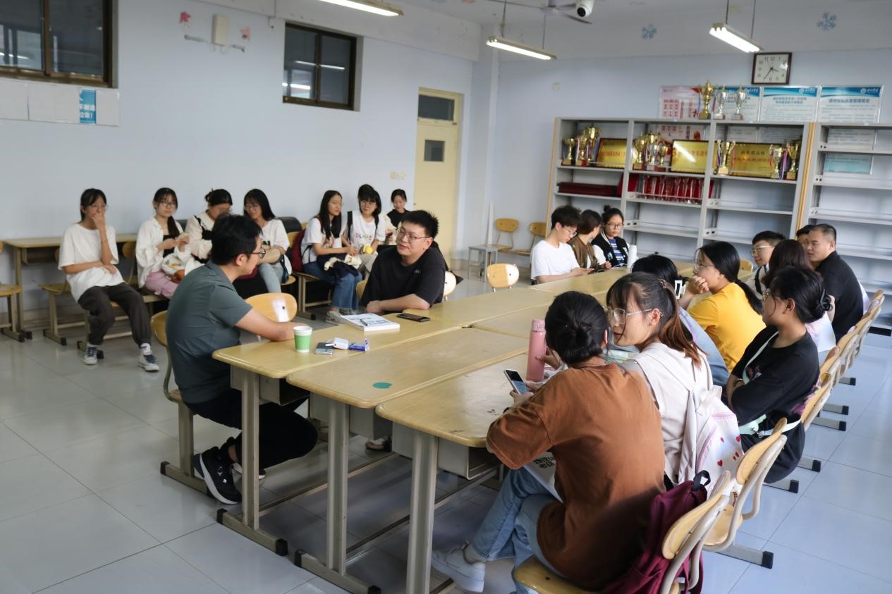BBIN宝盈集团官网