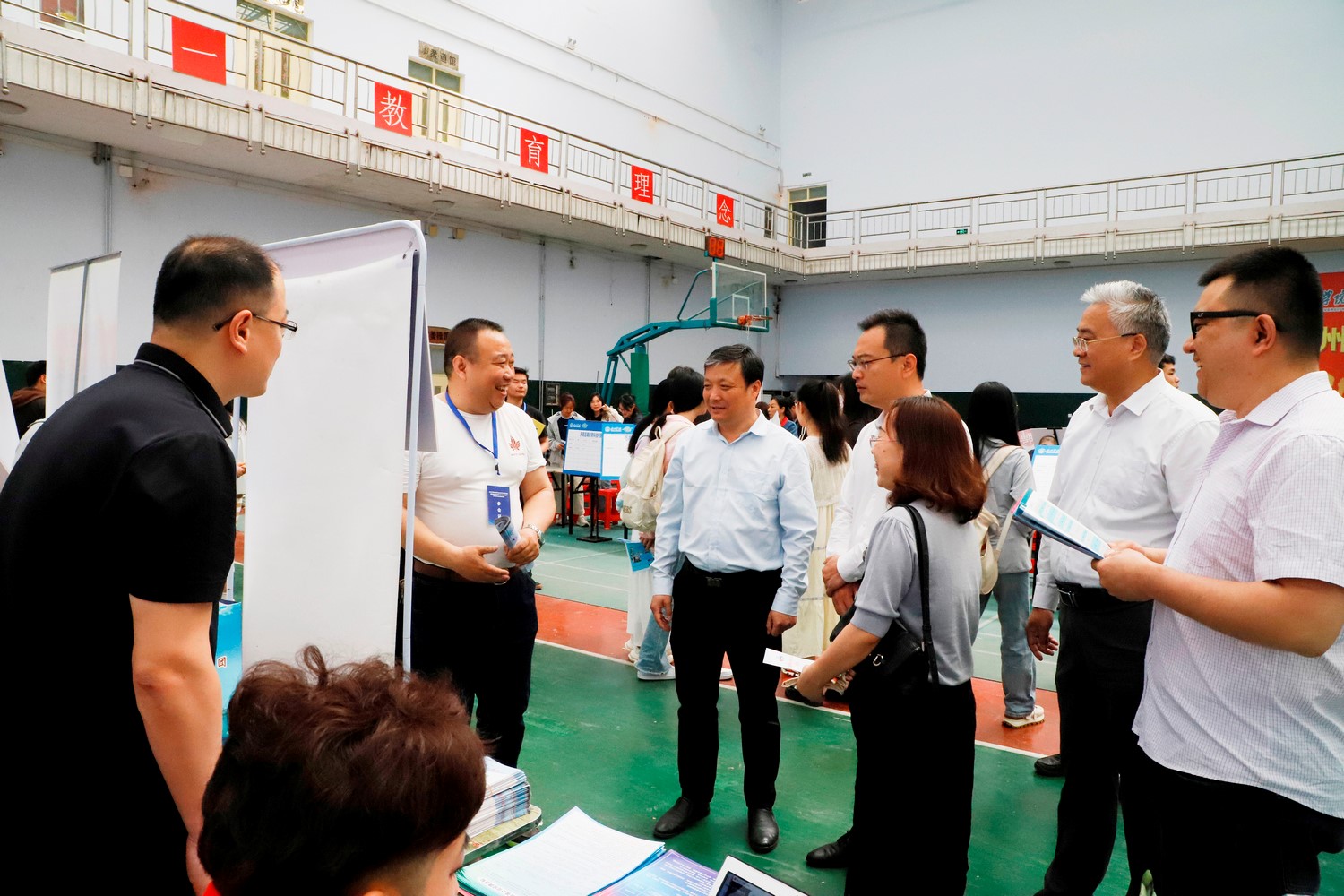 BBIN宝盈集团官网