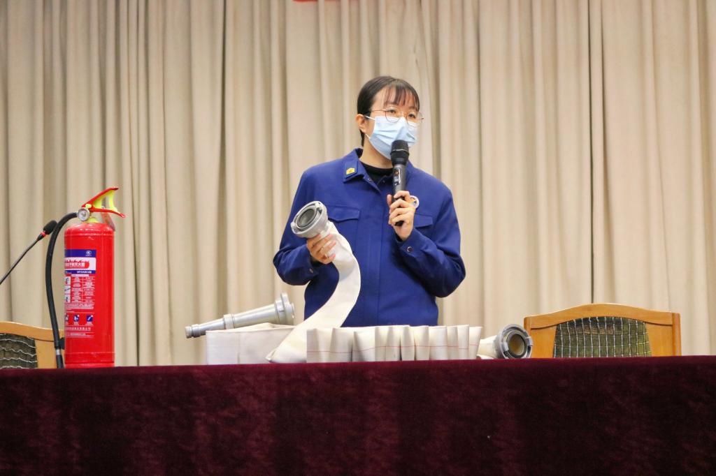 BBIN宝盈集团官网