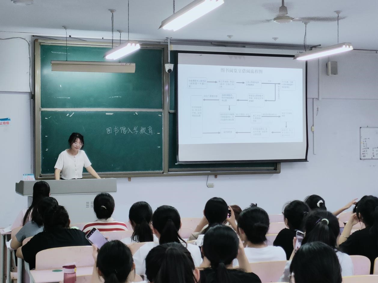BBIN宝盈集团官网