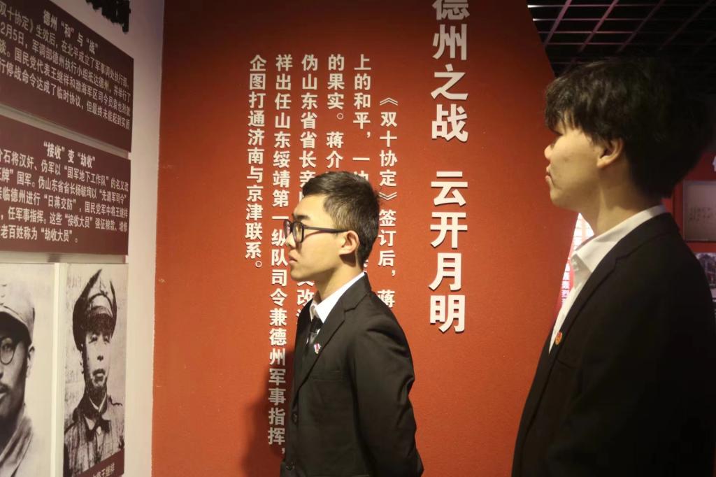 BBIN宝盈集团官网