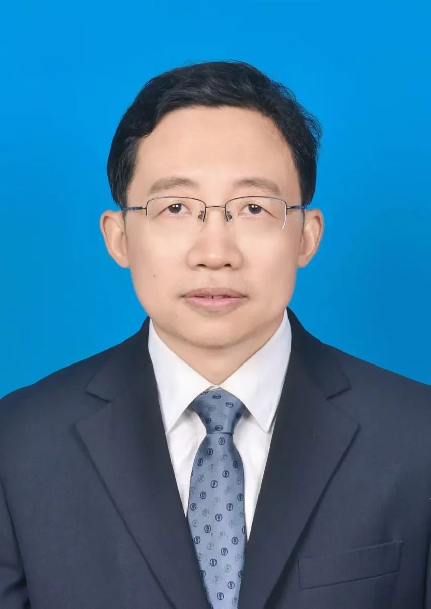BBIN宝盈集团官网