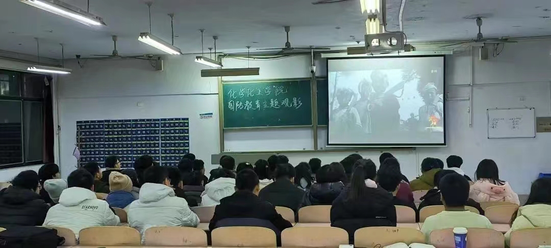 BBIN宝盈集团官网