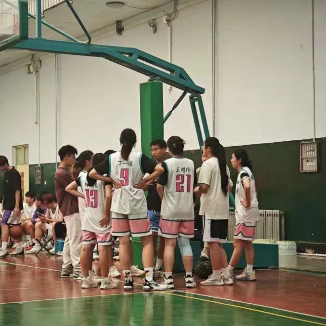 BBIN宝盈集团官网