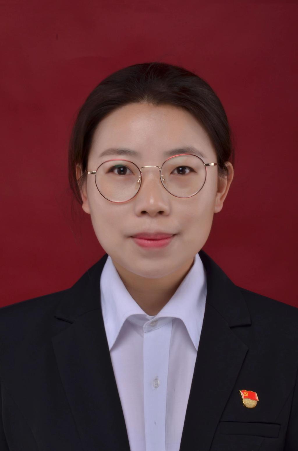 BBIN宝盈集团官网