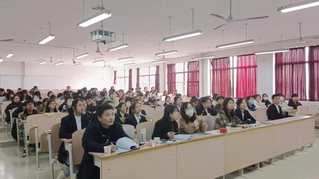 BBIN宝盈集团官网