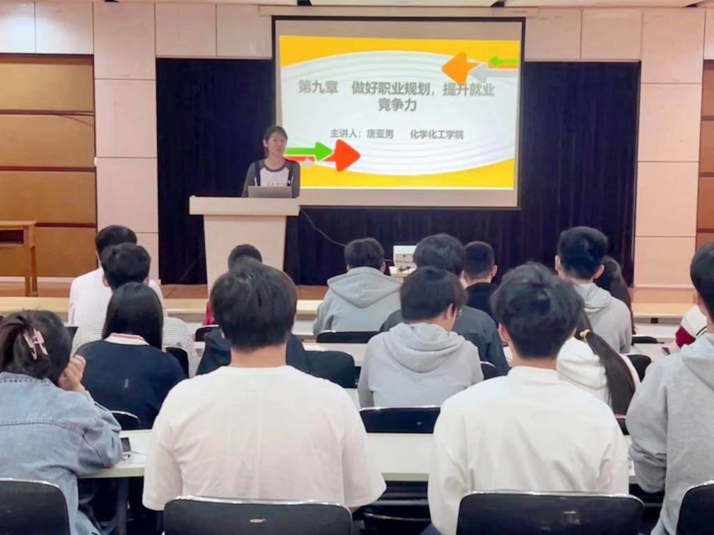 BBIN宝盈集团官网
