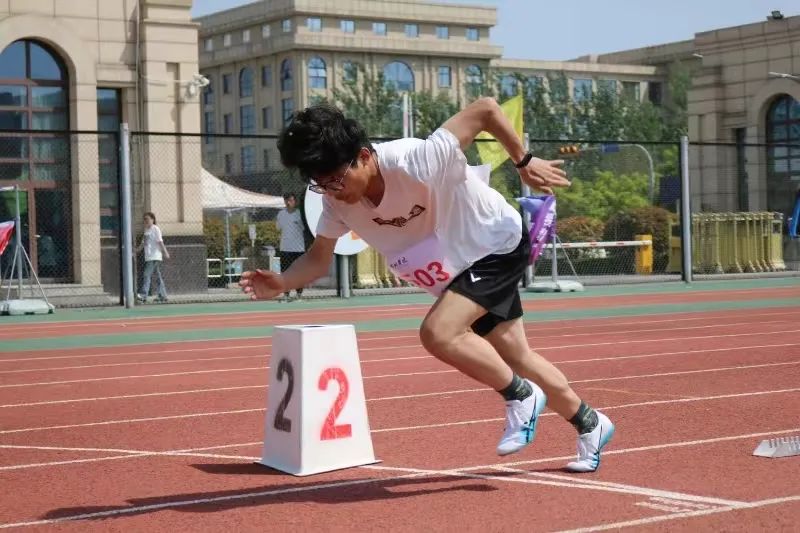 BBIN宝盈集团官网