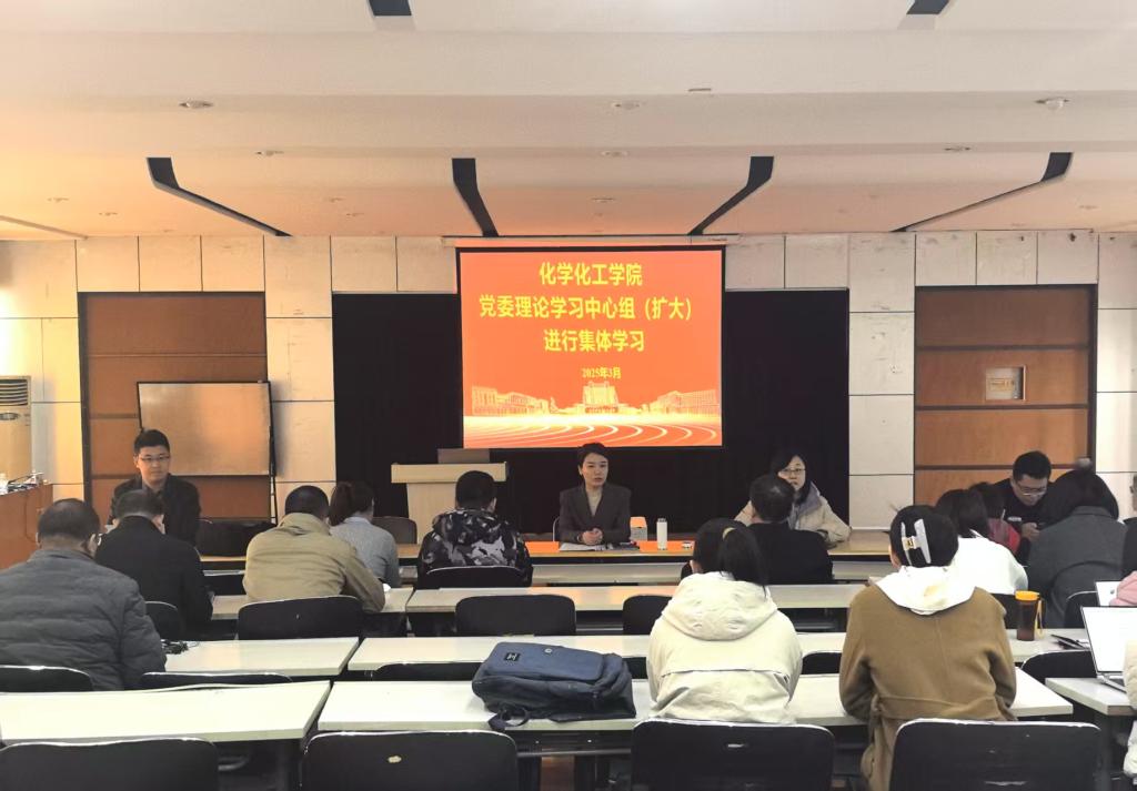 BBIN宝盈集团官网