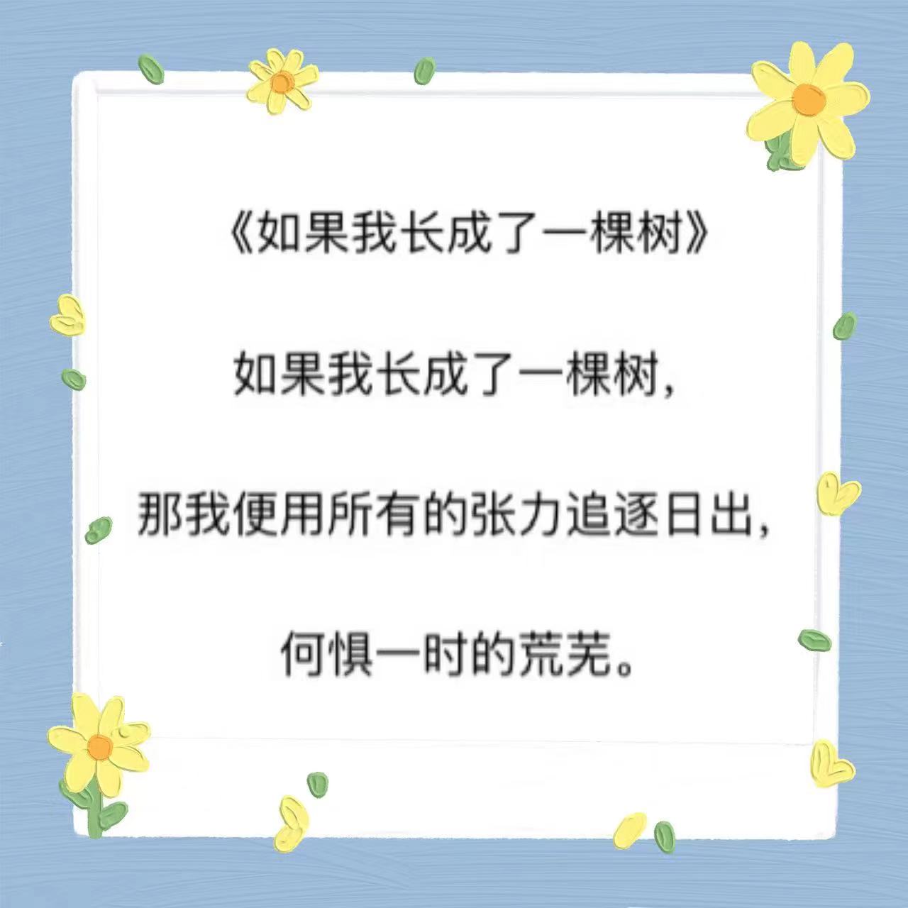 BBIN宝盈集团官网