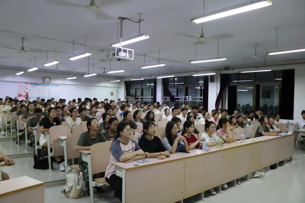 BBIN宝盈集团官网