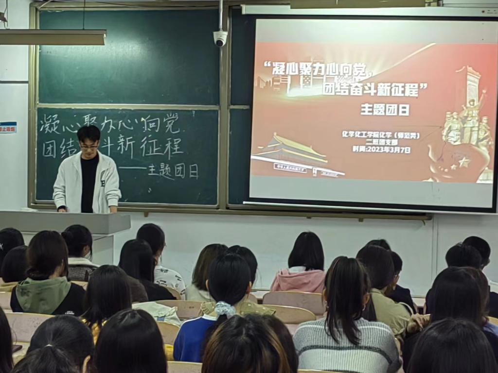 BBIN宝盈集团官网