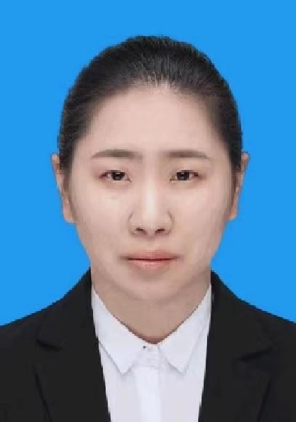 BBIN宝盈集团官网