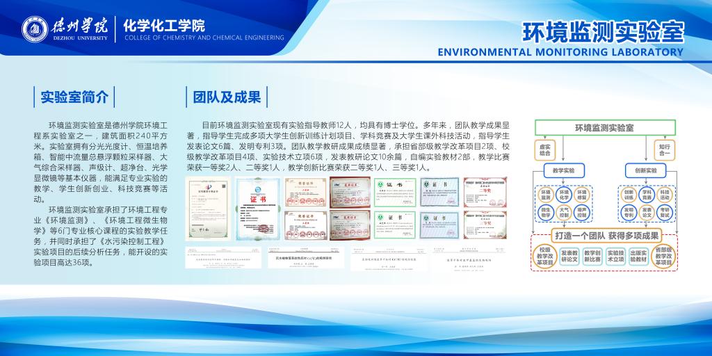 BBIN宝盈集团官网