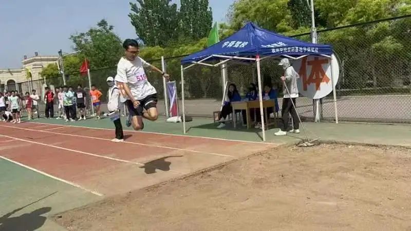 BBIN宝盈集团官网