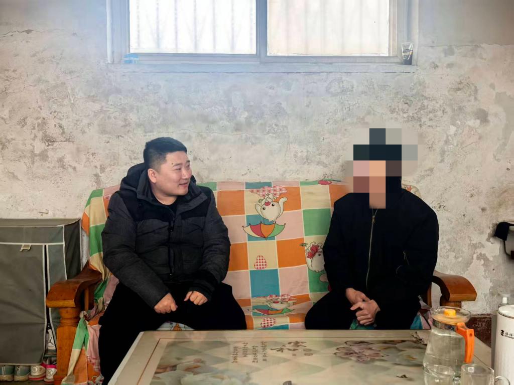 BBIN宝盈集团官网