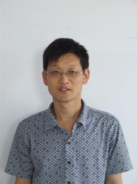 BBIN宝盈集团官网