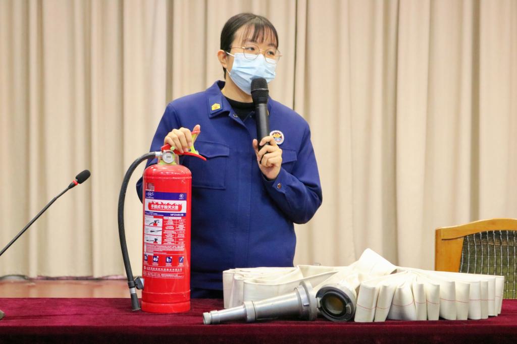 BBIN宝盈集团官网