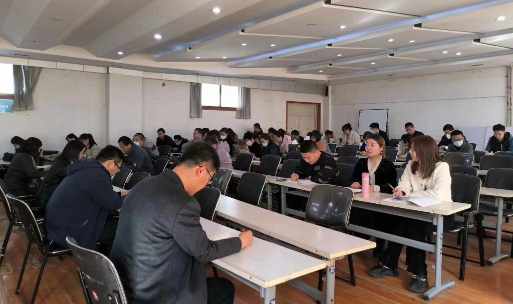 BBIN宝盈集团官网