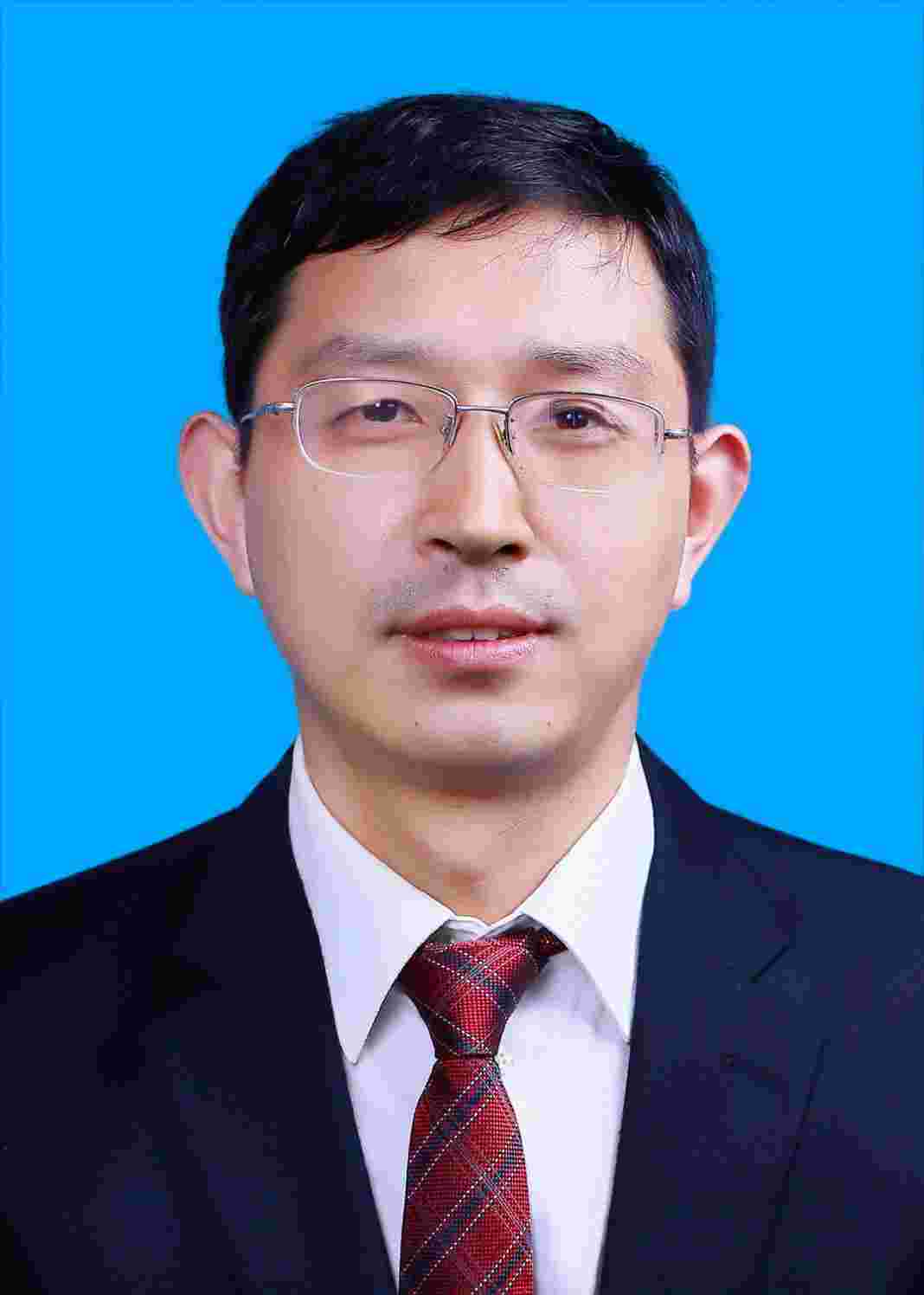 BBIN宝盈集团官网