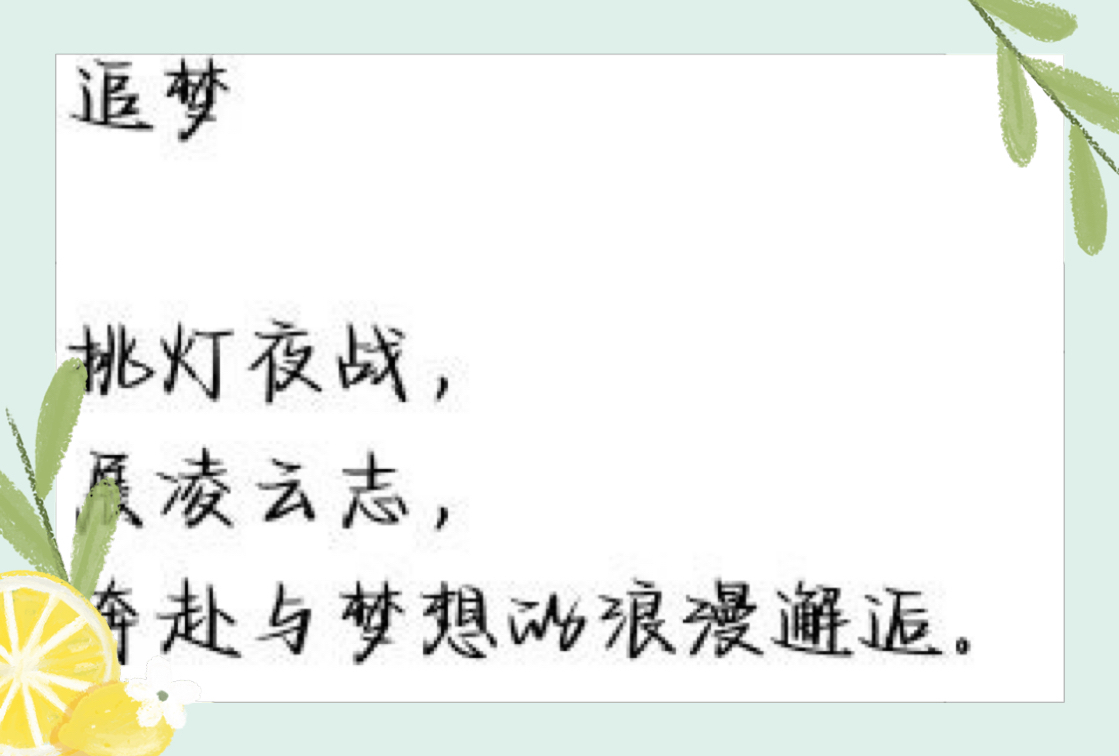BBIN宝盈集团官网