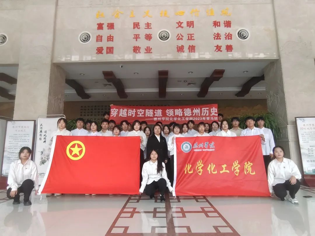 BBIN宝盈集团官网