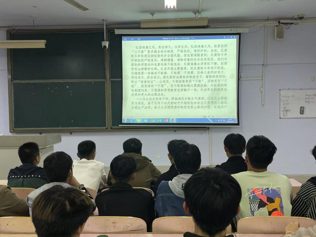 BBIN宝盈集团官网