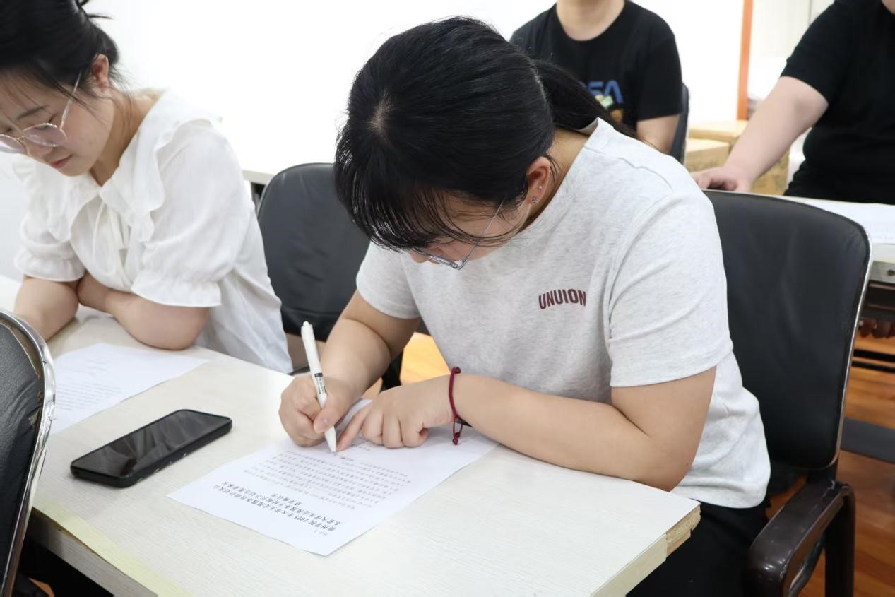 BBIN宝盈集团官网