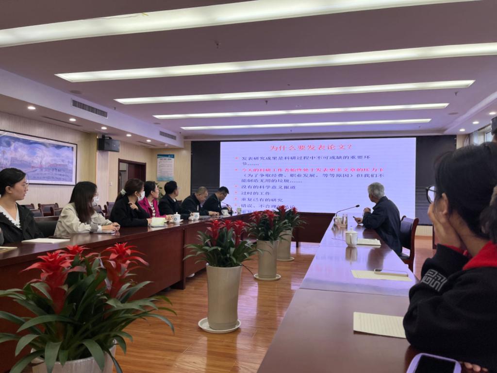 BBIN宝盈集团官网