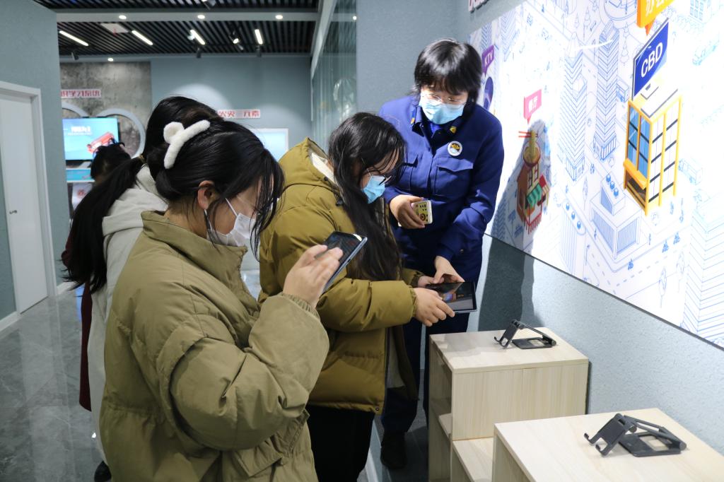 BBIN宝盈集团官网