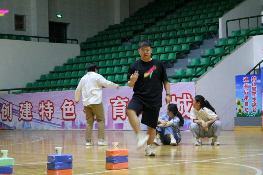 BBIN宝盈集团官网