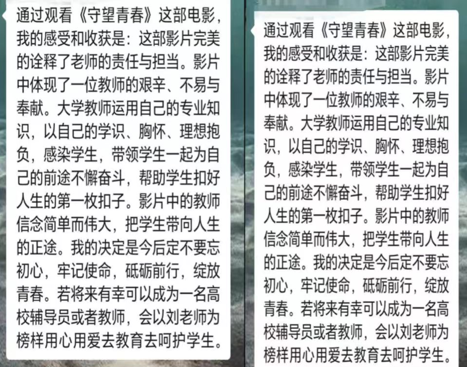 BBIN宝盈集团官网