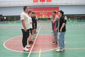 BBIN宝盈集团官网