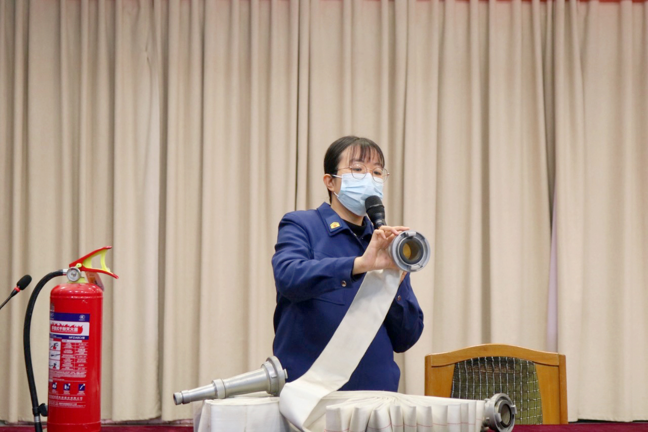 BBIN宝盈集团官网