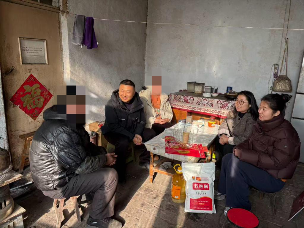 BBIN宝盈集团官网