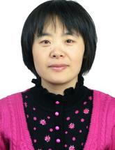 BBIN宝盈集团官网