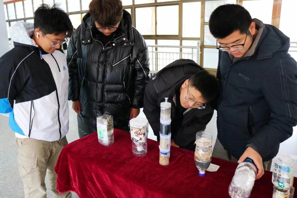 BBIN宝盈集团官网