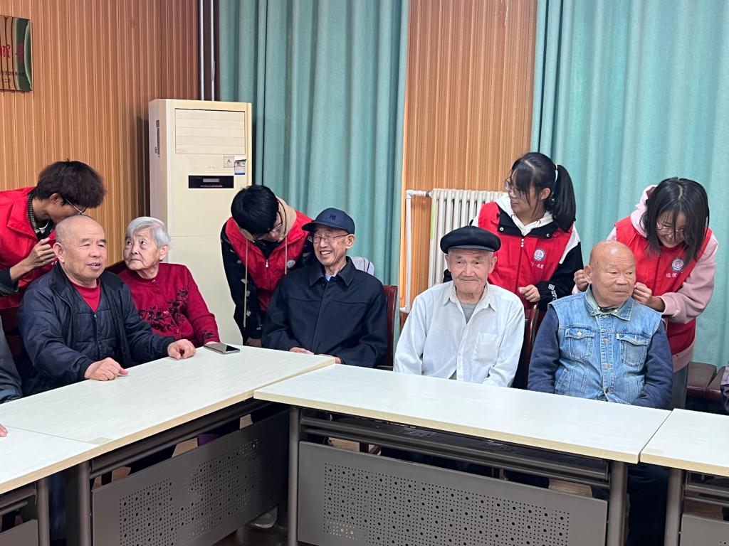 BBIN宝盈集团官网