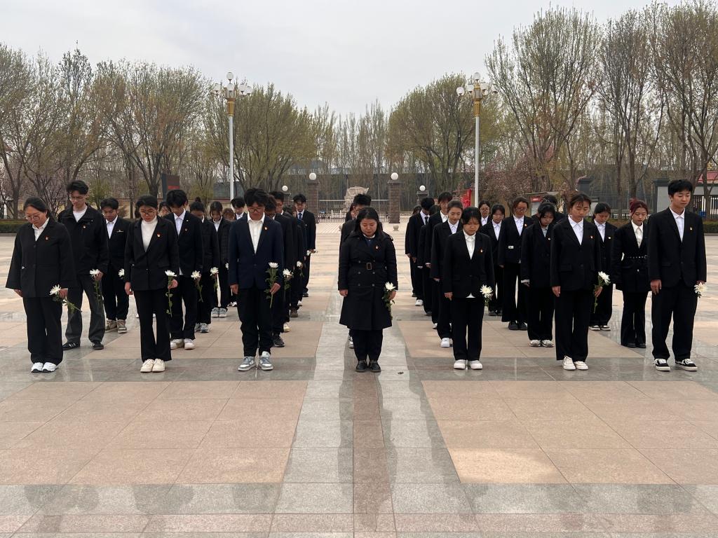 BBIN宝盈集团官网