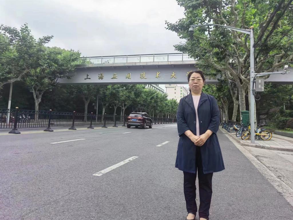 BBIN宝盈集团官网