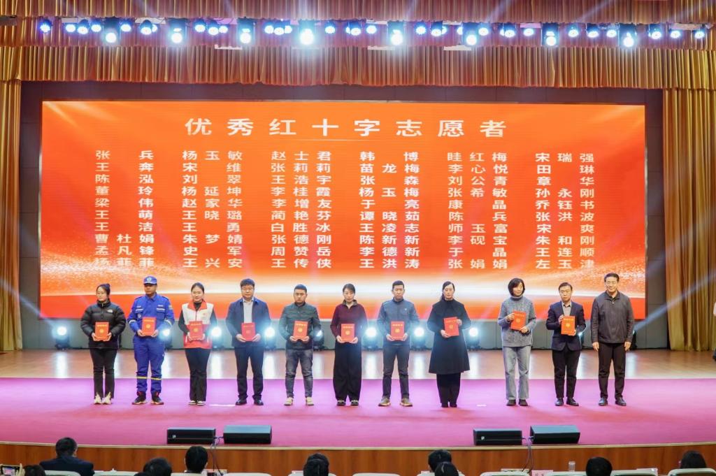 BBIN宝盈集团官网