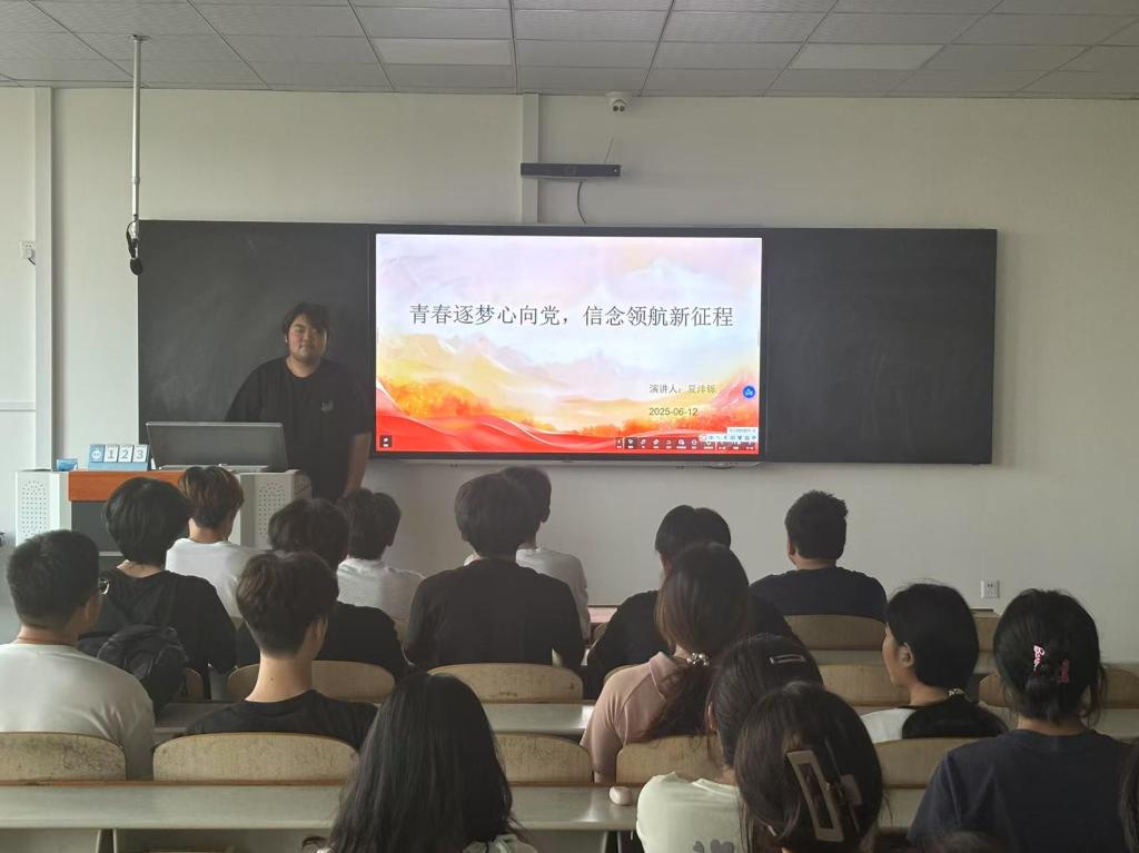 BBIN宝盈集团官网