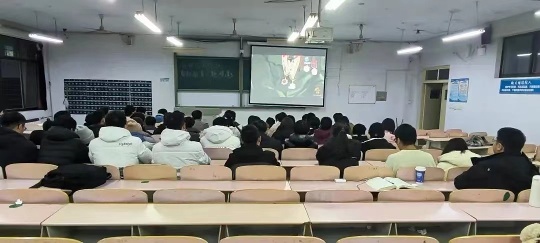 BBIN宝盈集团官网