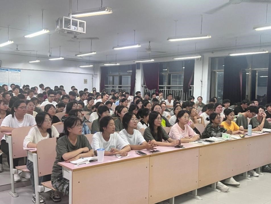 BBIN宝盈集团官网